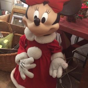 Meet your Posher, Joanne